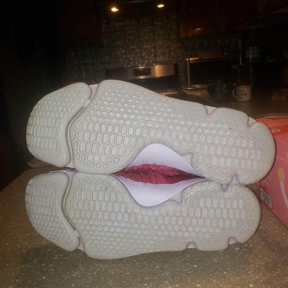 KD 9 elite (wanda) - Picture 2 of 4